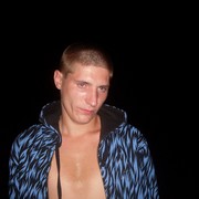 ���������� ������� ��������, ���� ������� Ruslan, 39 ���, ������������ ��� ������, ����� � ���������, c�������� ���������