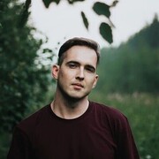 ���������� ���������� �����, ���� ������� �����, 35 ���, ������������ ��� ������, ����� � ���������