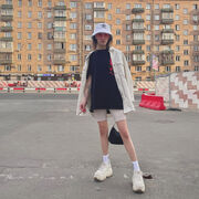 ���������� ������, ���� ������� TOKYO, 23 ����, ������������ ��� ������, ����� � ���������