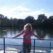  -,   , 53 ,     , c 