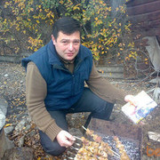  ,   Temuri, 48 ,   