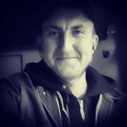  ,   , 28 ,     , c 