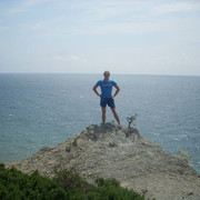 ���������� ������ ��������, ���� ������� �������, 36 ���, ������������ ��� ������