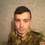  ,   Abror, 32 ,   ,   , c 