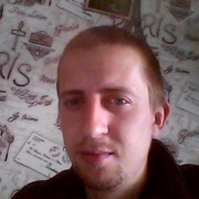  ,   , 31 ,   ,   , c , 