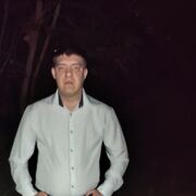  ,  Alexander, 35