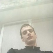 ���������� �������, ���� ������� �����, 34 ����, ������������ ��� ������, ����� � ���������, c�������� ���������