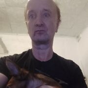  ,   , 52 ,     , c , 