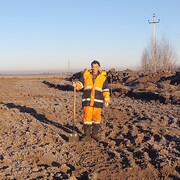 ���������� ������, ���� ������� ������, 48 ���, ������������ ��� ����� � ���������, c�������� ���������