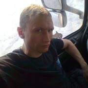  ,   , 47 ,   ,   , c , 