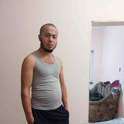 ���������� ������, ���� ����� �����, 25 ���, ������������ ��� ������, ����� � ���������