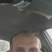  ,   , 52 ,   