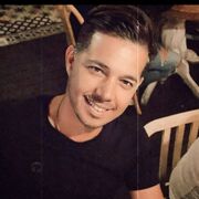 ���������� �����, ���� ������� Mehmet, 37 ���, ������������ ��� ������, ����� � ���������, c�������� ���������