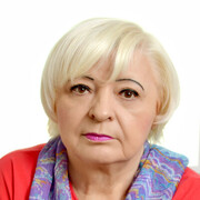  ,   , 59 ,   ,   