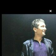 ���������� ���������, ������� �����, 42