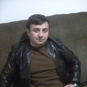  ,   , 44 ,   ,   , c 
