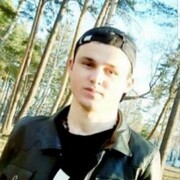 ���������� ������������, ���� ������� ���, 27 ���, ������������ ��� ������, ����� � ���������