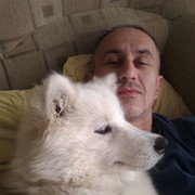 ���������� ����, ���� ������� ������, 55 ���, ������������ 