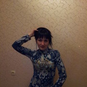 ���������� �����������, ���� ������� ����, 38 ���, ������������ ��� ������, ����� � ���������, c�������� ���������