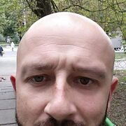 ���������� ����, ���� ������� �����, 49 ���, ������������ ��� ������, ����� � ���������