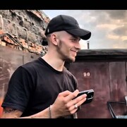  ,   Oleg, 23 ,     , c 