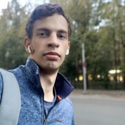 ���������� ������������, ���� ������� �������, 26 ���, ������������ ��� ������, ����� � ���������, c�������� ���������