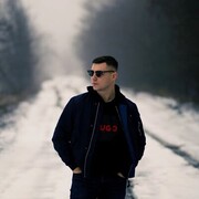  ,  Andrey, 23
