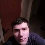  -,  , 38