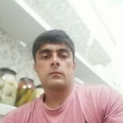  ,  Samir, 28