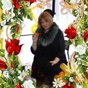   ,   , 55 ,   ,   , c , 