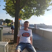 ���������� ������, ���� ������� ���������, 41 ���, ������������ ��� ������, ����� � ���������, c�������� ���������