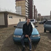  ,   , 26 ,   ,   