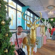  ,   , 42 ,   ,   , c 