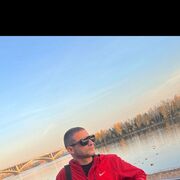 ���������� ��������, ���� ������� ����, 38 ���, ������������ ��� ������, ����� � ���������