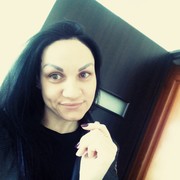 ���������� ������, ���� ������� �����, 42 ����, ������������ ��� ����� � ���������, c�������� ���������