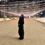 ���������� ���������, �������