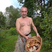  ,   , 45 ,   ,   