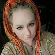 ���������� ���������, �������