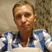  -,   , 47 ,   ,   , c 