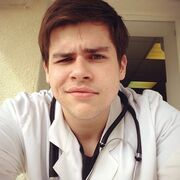  ,   , 32 ,     , c , 
