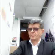  ,   , 62 ,     , c 