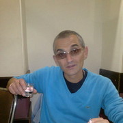  ,   Nikita, 48 ,  