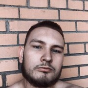  ,   , 23 ,     