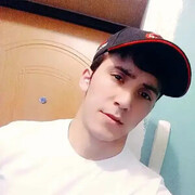  ,   Alik, 29 ,   ,   , c 