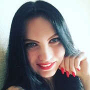  ,   , 31 ,   ,   , c 