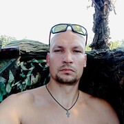  ,   , 32 ,   ,   