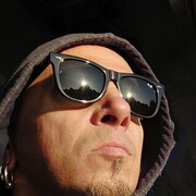 ���������� ������, ���� ������� ������, 48 ���, ������������ ��� ������, ����� � ���������