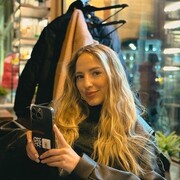 ���������� ������, �����