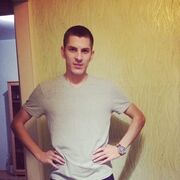 ���������� �����������, ���� ������� ����, 30 ���, ������������ ��� ������, ����� � ���������, c�������� ���������