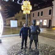  ,   Eldeniz, 47 ,   ,   , c 